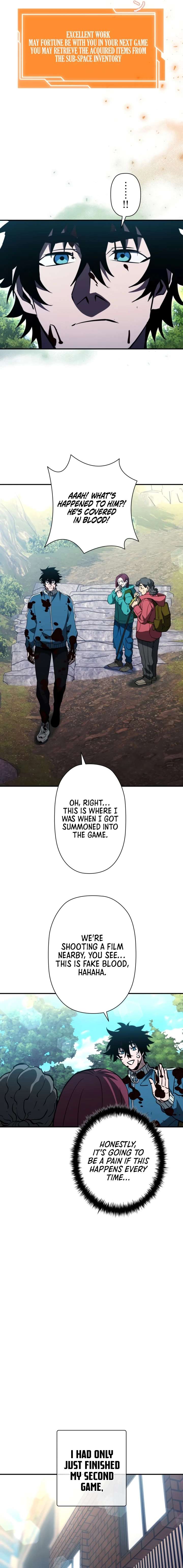 ch 30 10