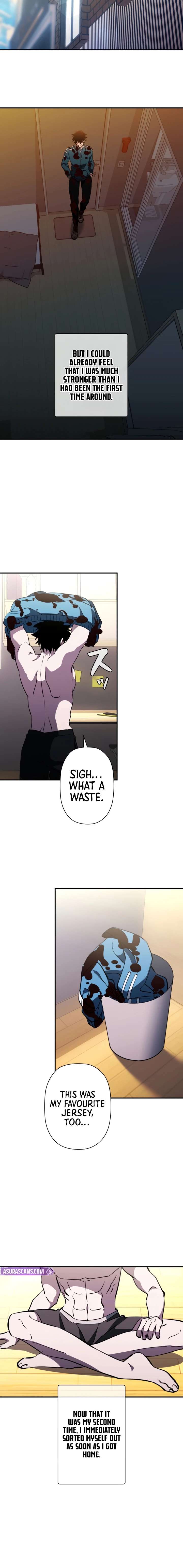 ch 30 11