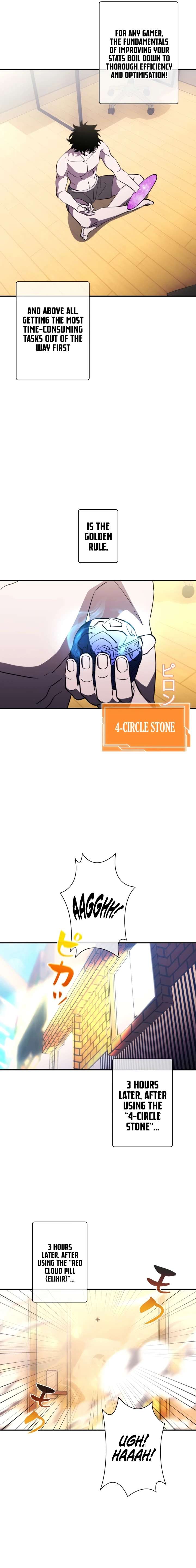 ch 30 12
