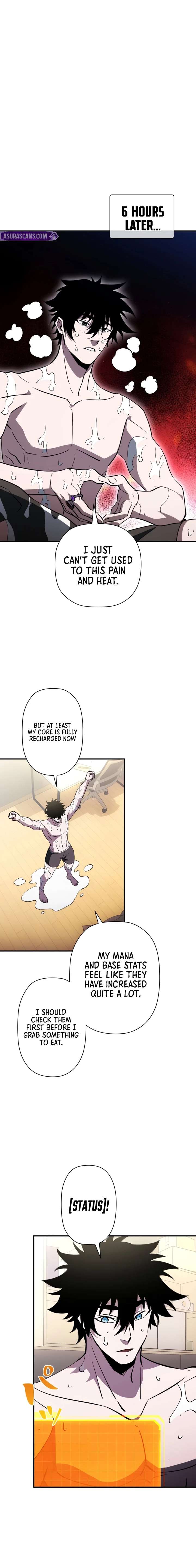 ch 30 13