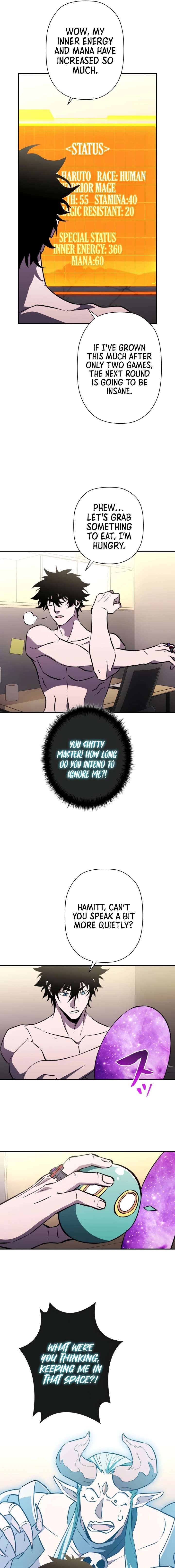 ch 30 14