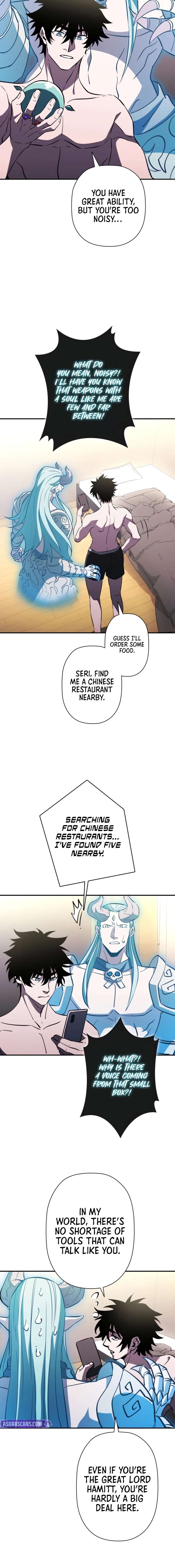 ch 30 15