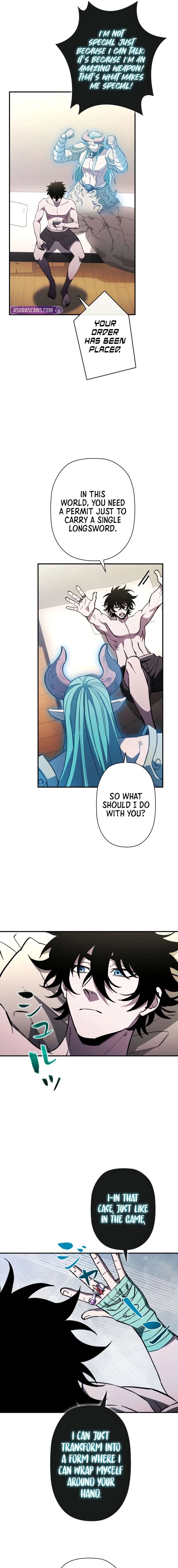 ch 30 16