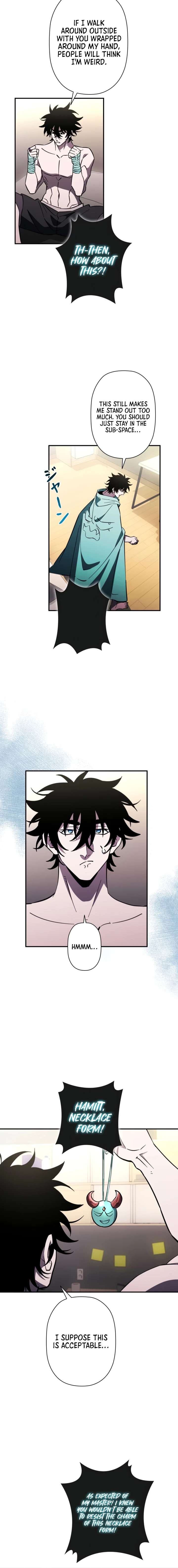 ch 30 17