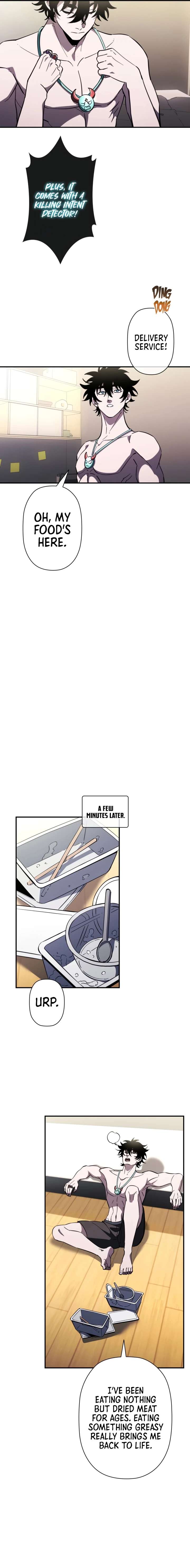 ch 30 18