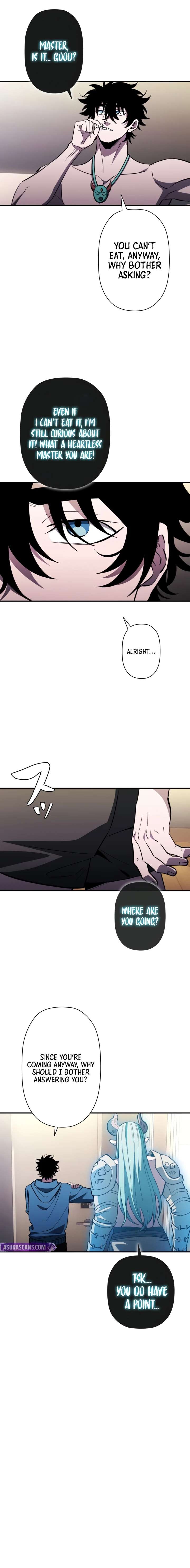 ch 30 19