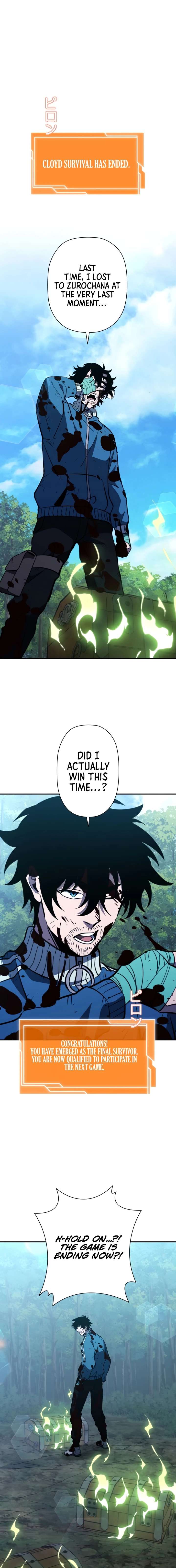 ch 30 2