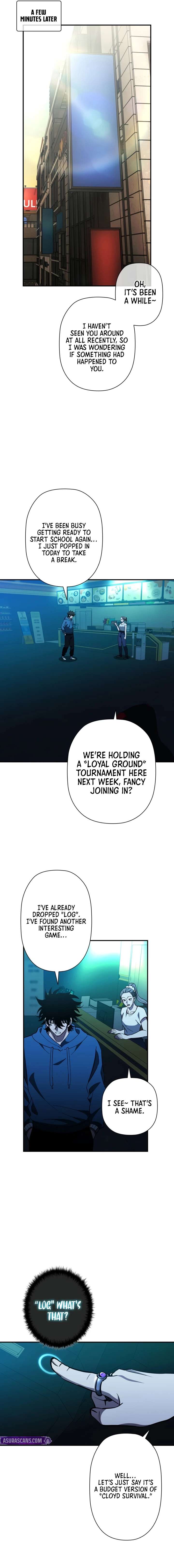 ch 30 20