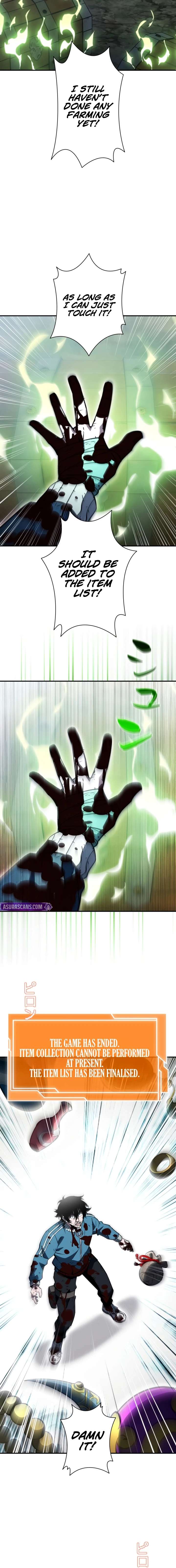 ch 30 3