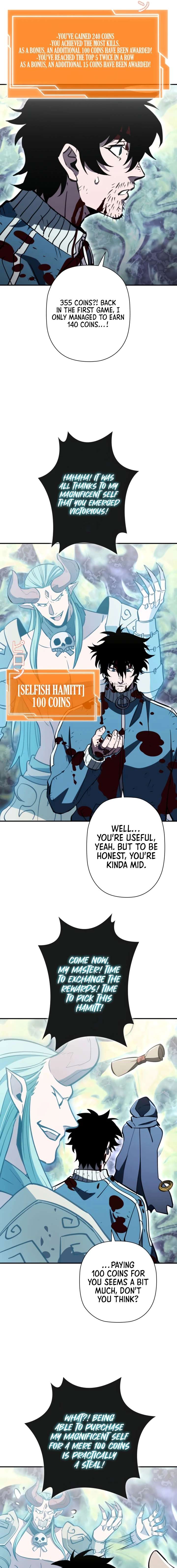 ch 30 4