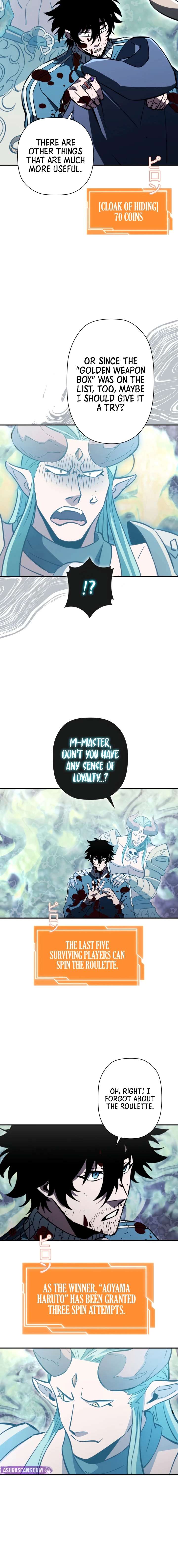 ch 30 5