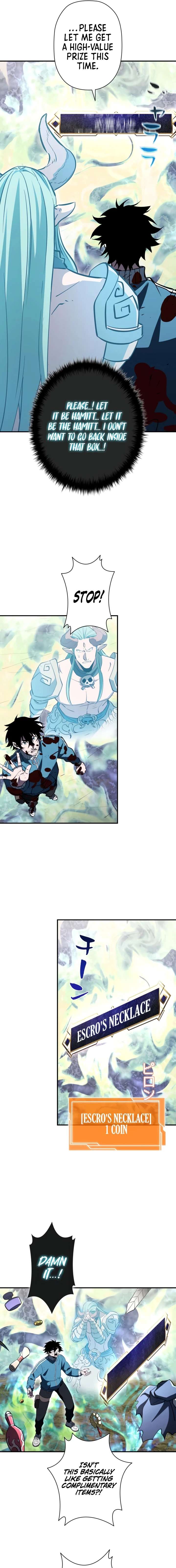 ch 30 6