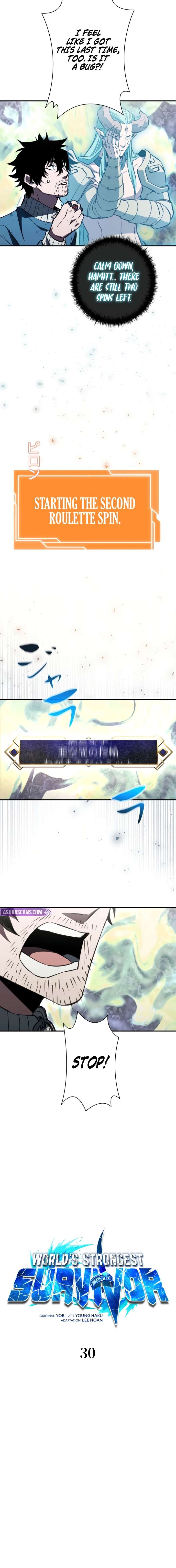 ch 30 7