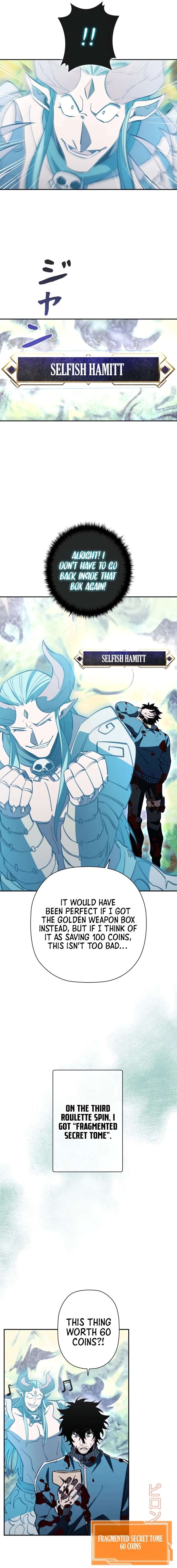 ch 30 8