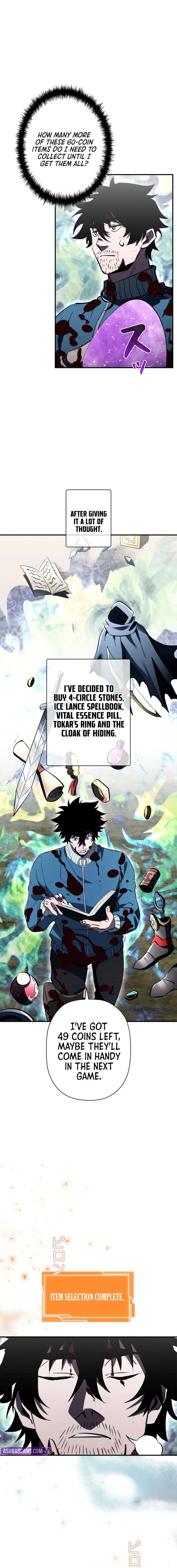 ch 30 9