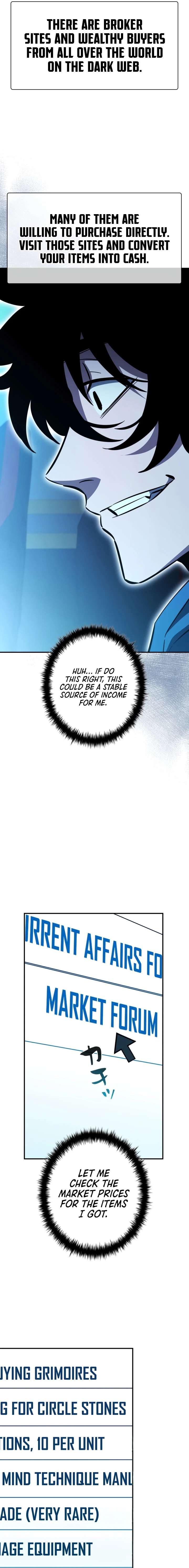 ch 31 10