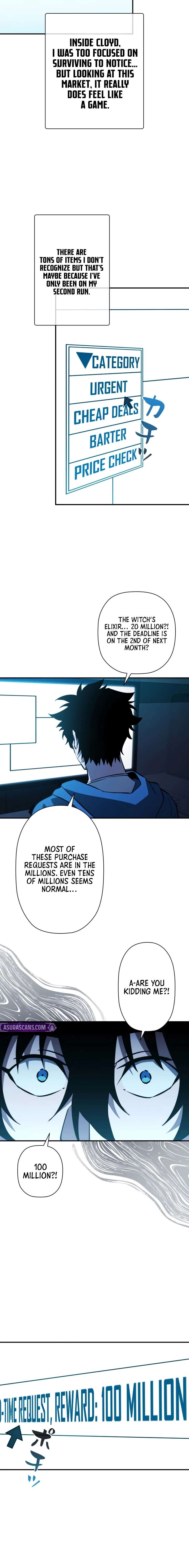 ch 31 11