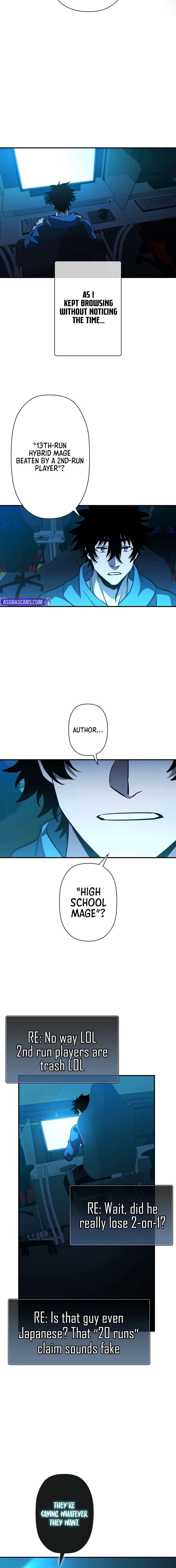 ch 31 13