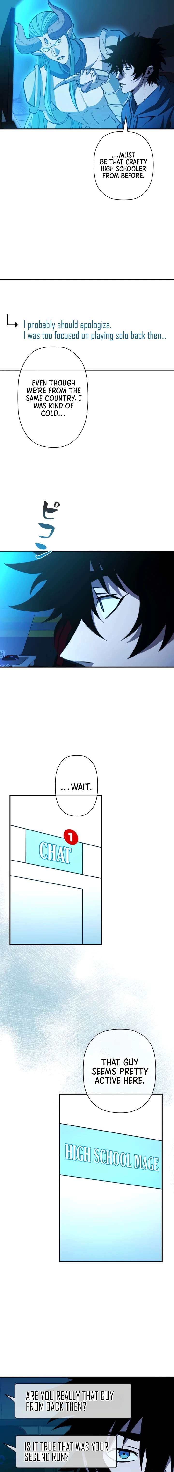 ch 31 14