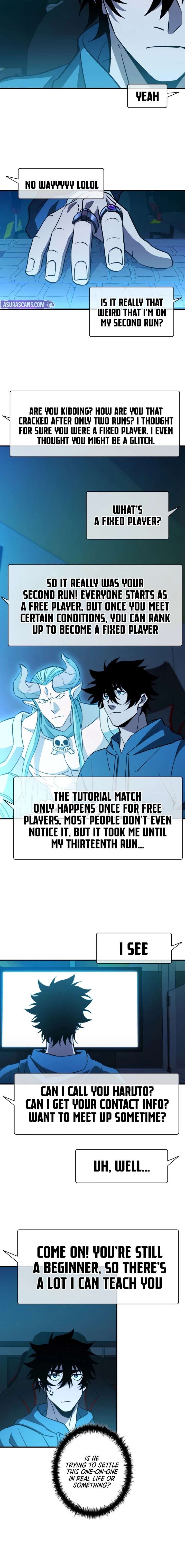 ch 31 15