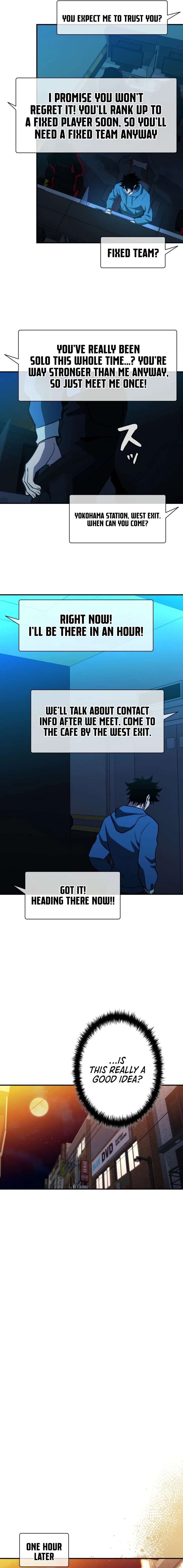 ch 31 16