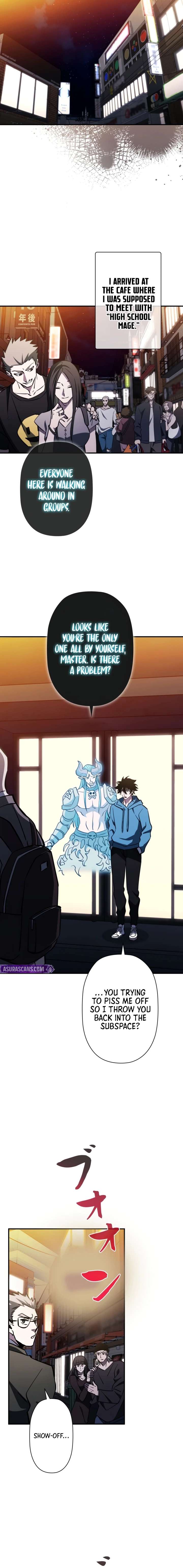 ch 31 17