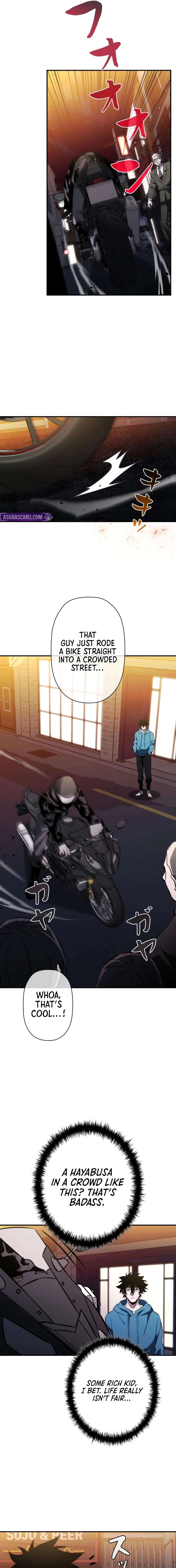 ch 31 18