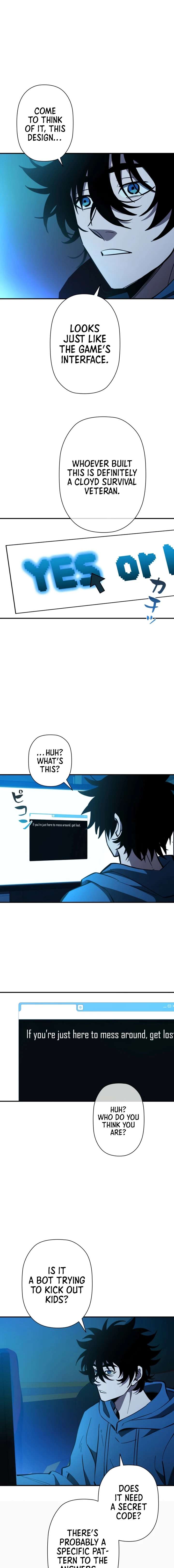 ch 31 2