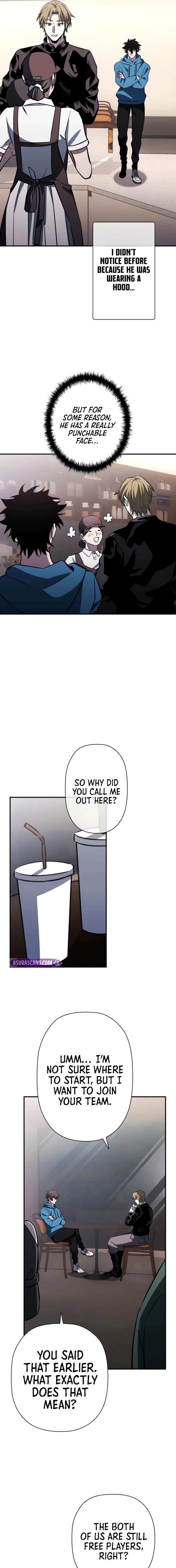 ch 31 20