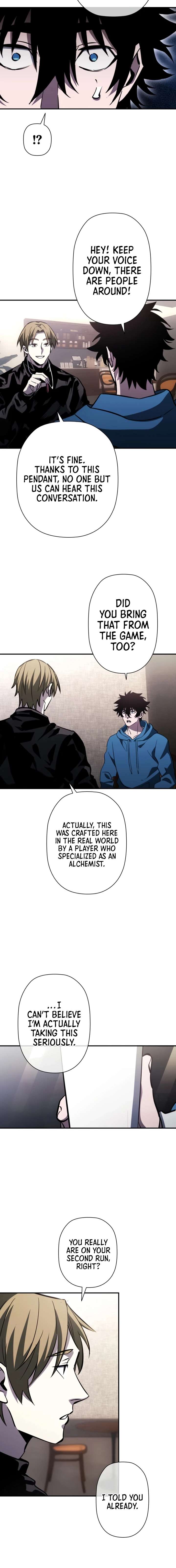 ch 31 21