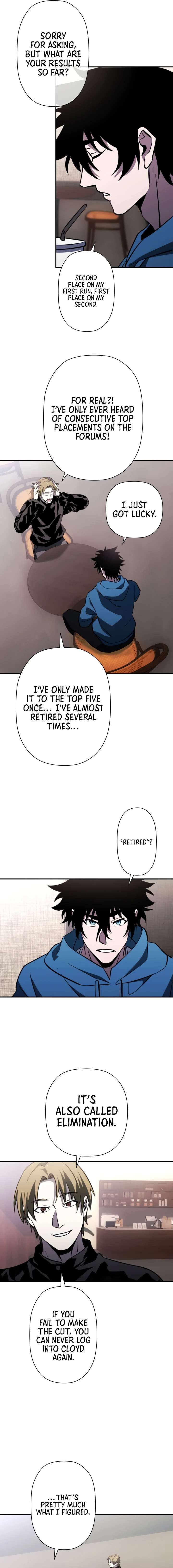 ch 31 22