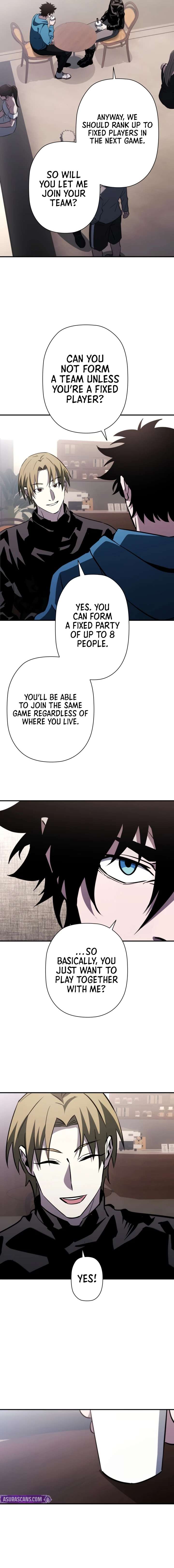 ch 31 23