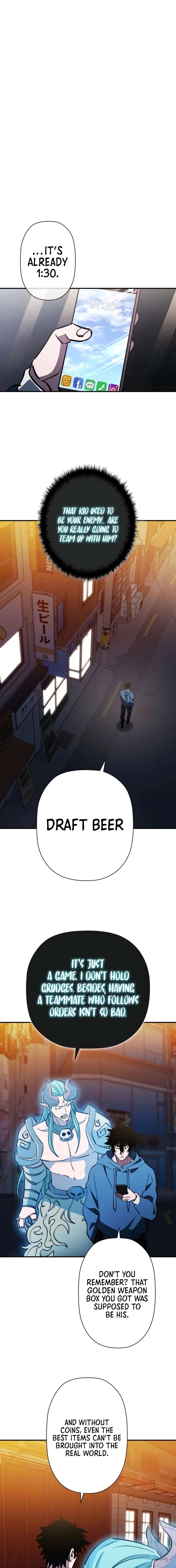 ch 31 24