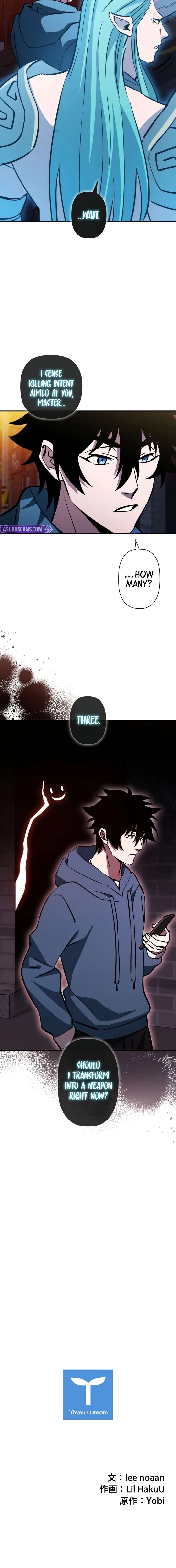 ch 31 25