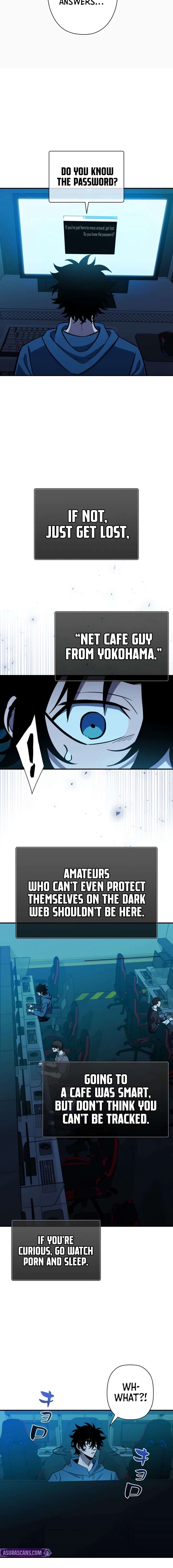 ch 31 3