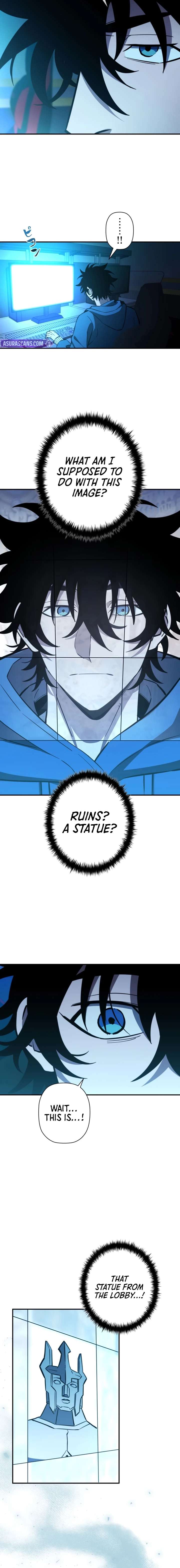 ch 31 5