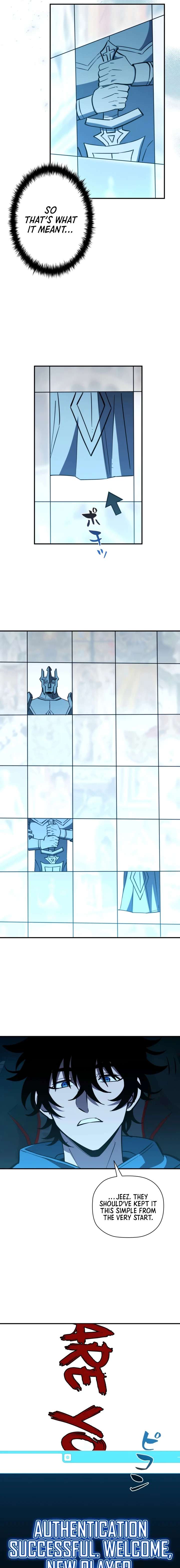 ch 31 6