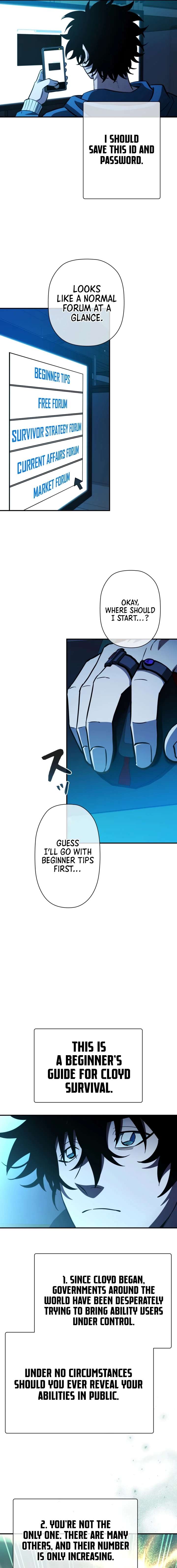 ch 31 8