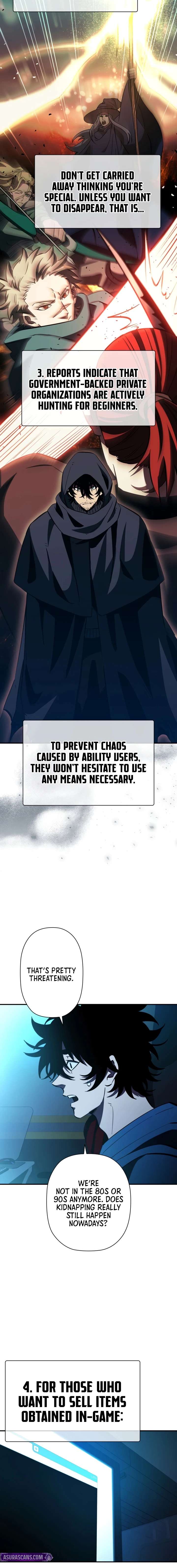 ch 31 9