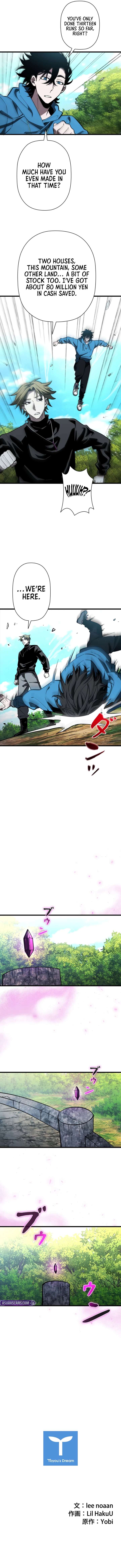 ch 32 13