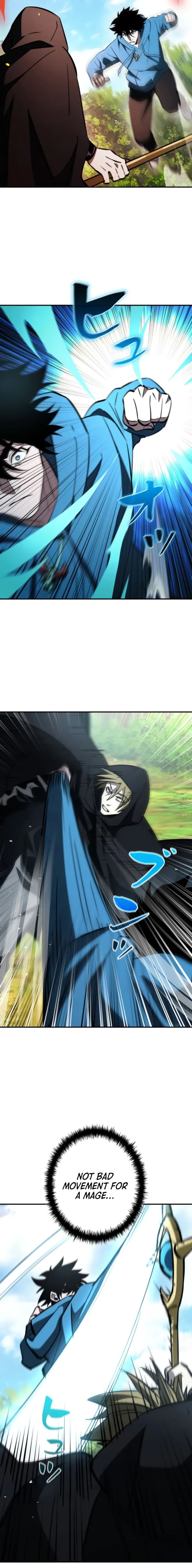 ch 33 13