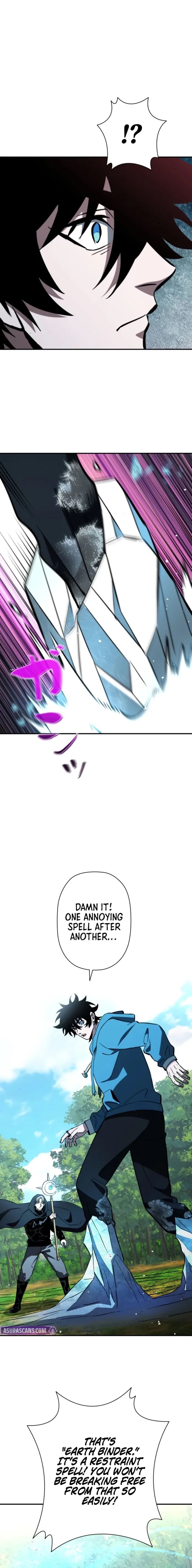 ch 33 14