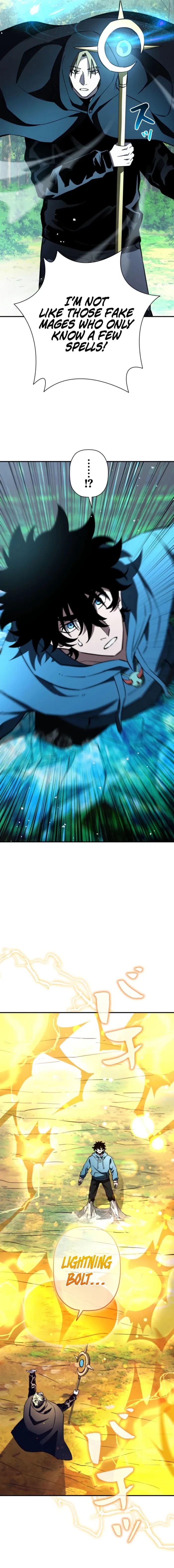 ch 33 15