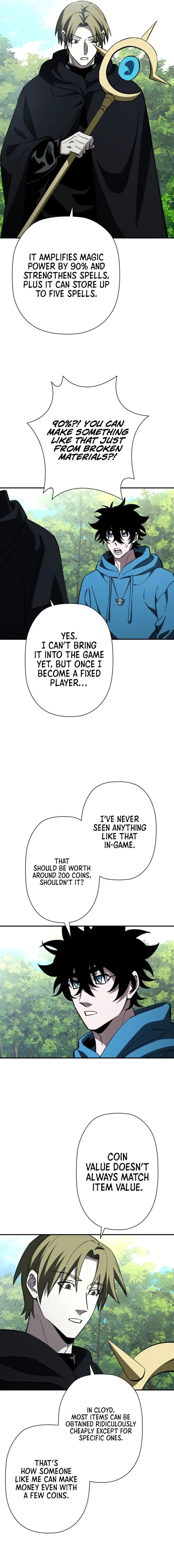 ch 33 19