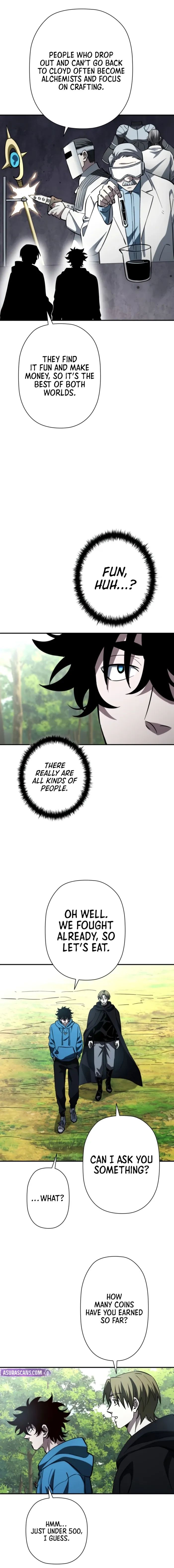 ch 33 20