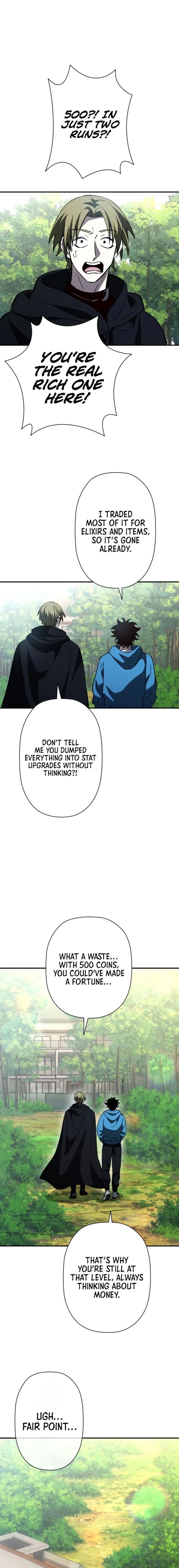 ch 33 21
