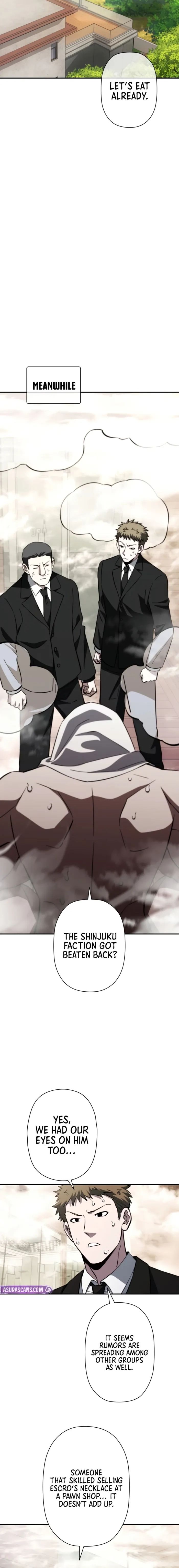 ch 33 22