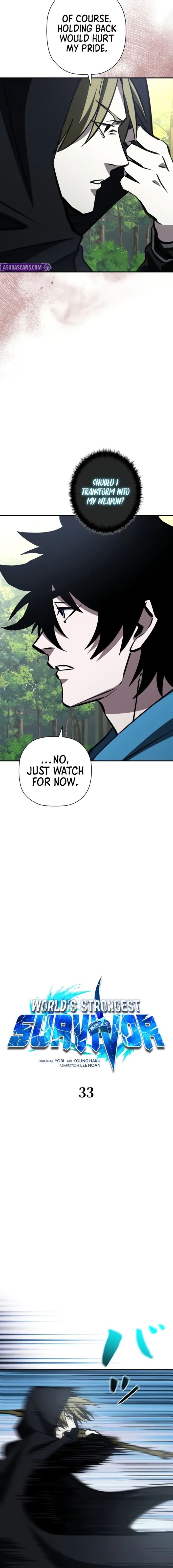 ch 33 4