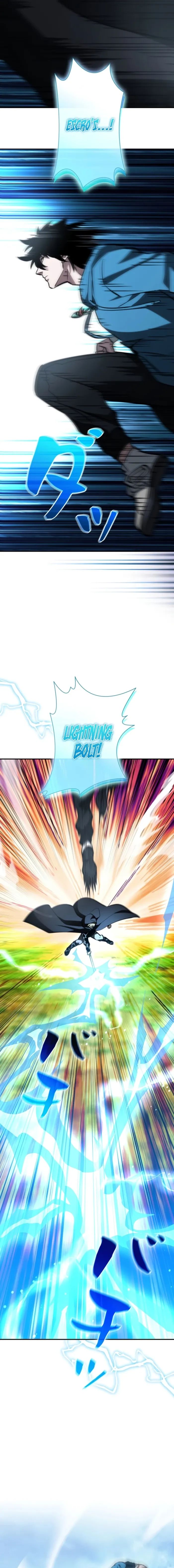 ch 33 5