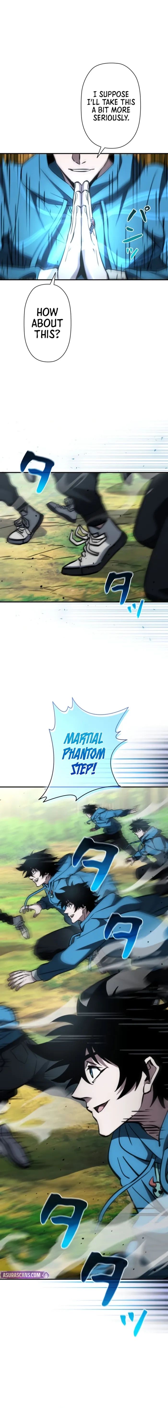 ch 33 8